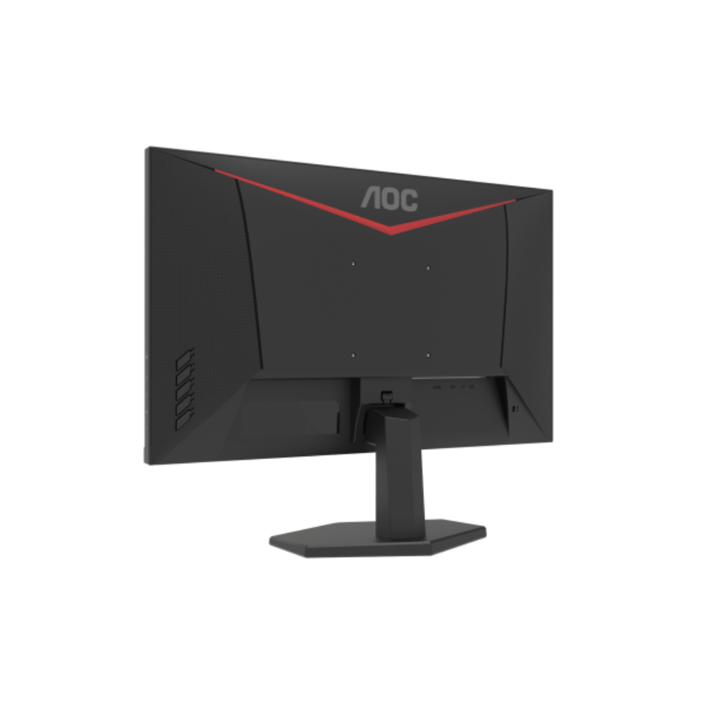 4 AOC Q27G11E 27 QHD-180Hz Fast IPS