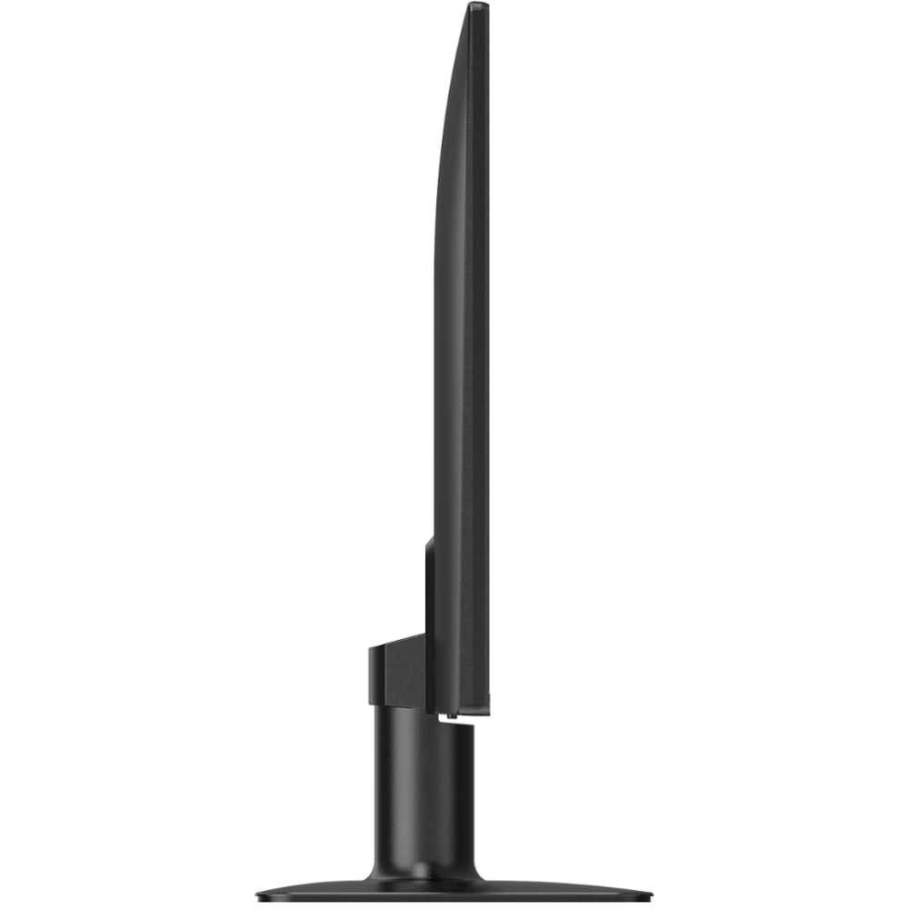 Philips 24E2G2200 24-144Hz IPS