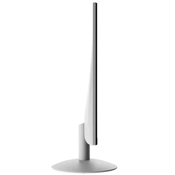 AOC 24B30H3 24'' Blanc