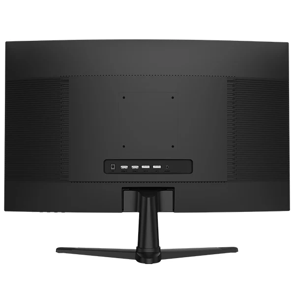 Connect 27A1R  27" QHD