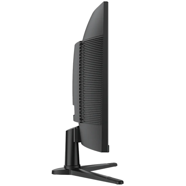 Connect 27A1R  27" QHD