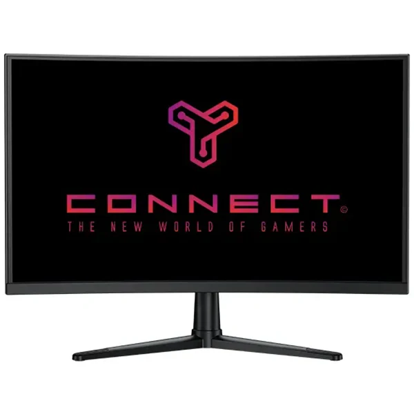 Connect 27A1R  27" QHD