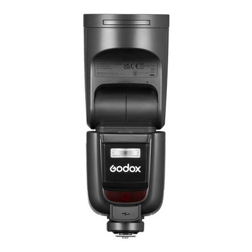 Godox Flash V1Pro