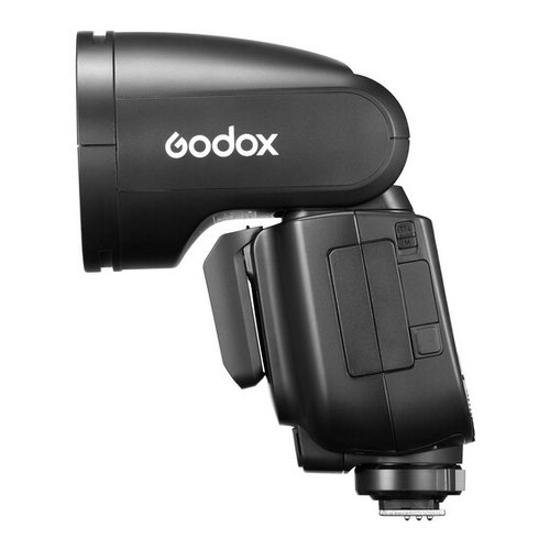 Godox Flash Canon V1