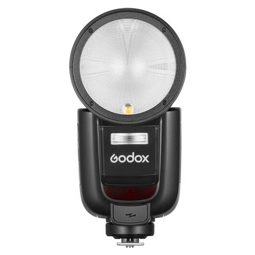 Godox Flash Canon V1