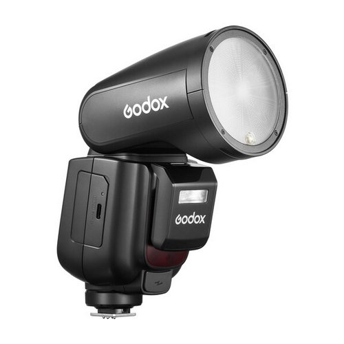 Godox Flash Canon V1