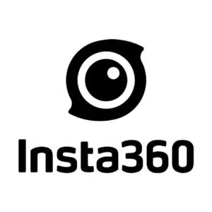 Insta 360 Flow 2 Pro