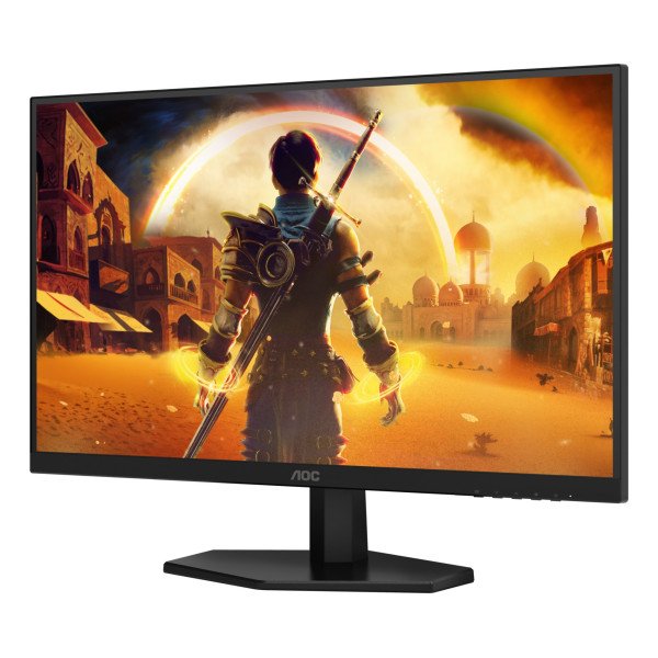 aoc-q27g42ze-27-260hz-03ms-fast-ips-2k (1) AOC Q27G42ZE 27-240Hz