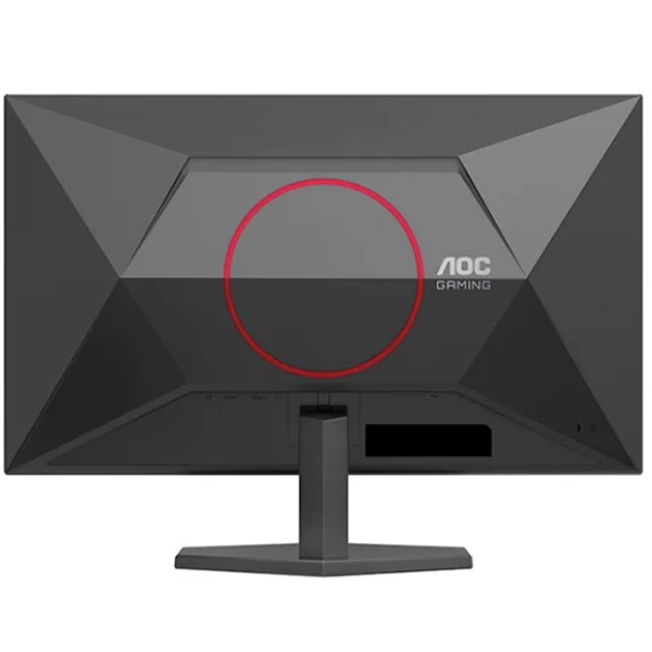 aoc-q27g42ze-27-260hz-03ms-fast-ips-2k (2) AOC Q27G42ZE 27-240Hz