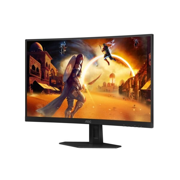 AOC C27G4H 27- 180hz