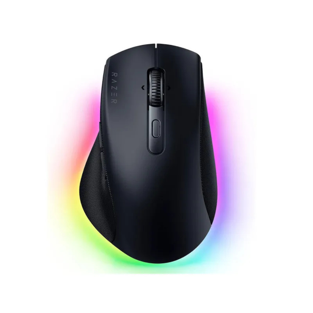 Razer Pro Click V2