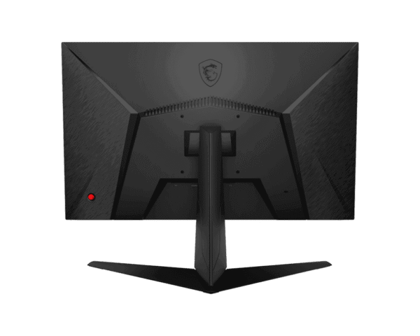 MSI G2412F - FHD 180Hz 1ms Rapid IPS prix maroc- Smartmarket.ma