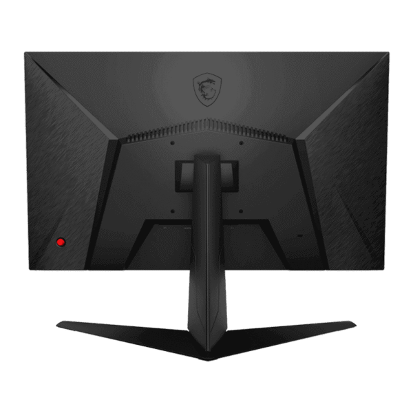 MSI G2412F - FHD 180Hz 1ms Rapid IPS prix maroc- Smartmarket.ma