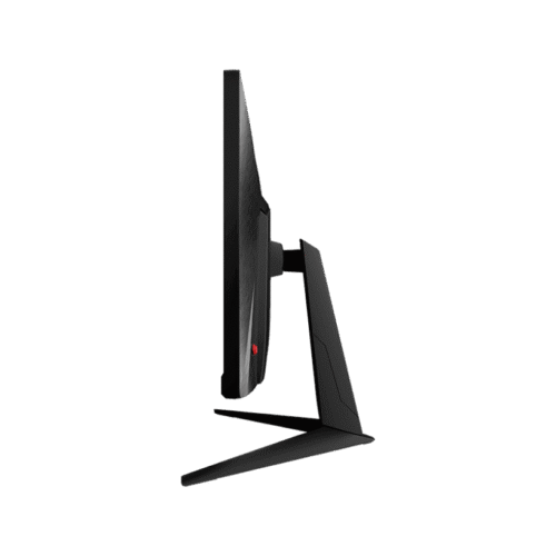 MSI G2412F - FHD 180Hz 1ms Rapid IPS prix maroc- Smartmarket.ma