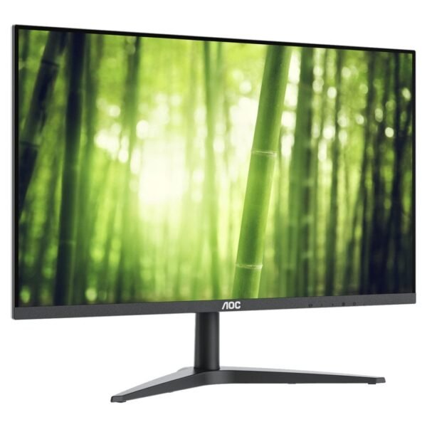 27B1H2-add1 AOC 27B1H2 - IPS 100Hz