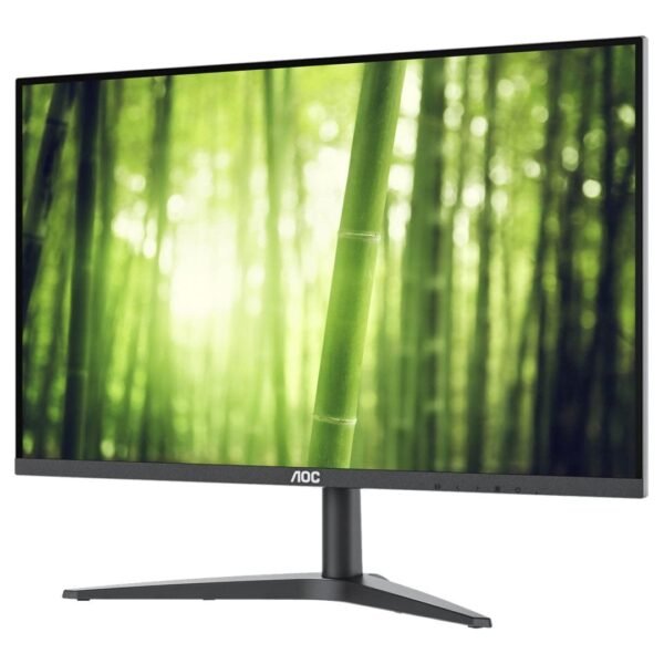 27B1H2-add2 AOC 27B1H2 - IPS 100Hz