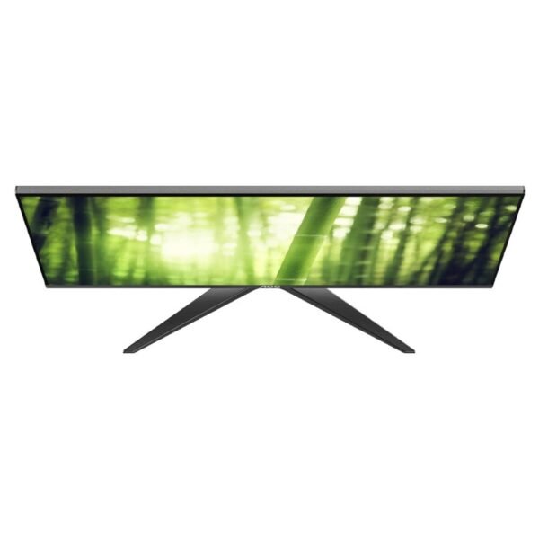 27B1H2-add3 AOC 27B1H2 - IPS 100Hz