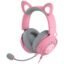 3 razer kraken kitty v2 quartz