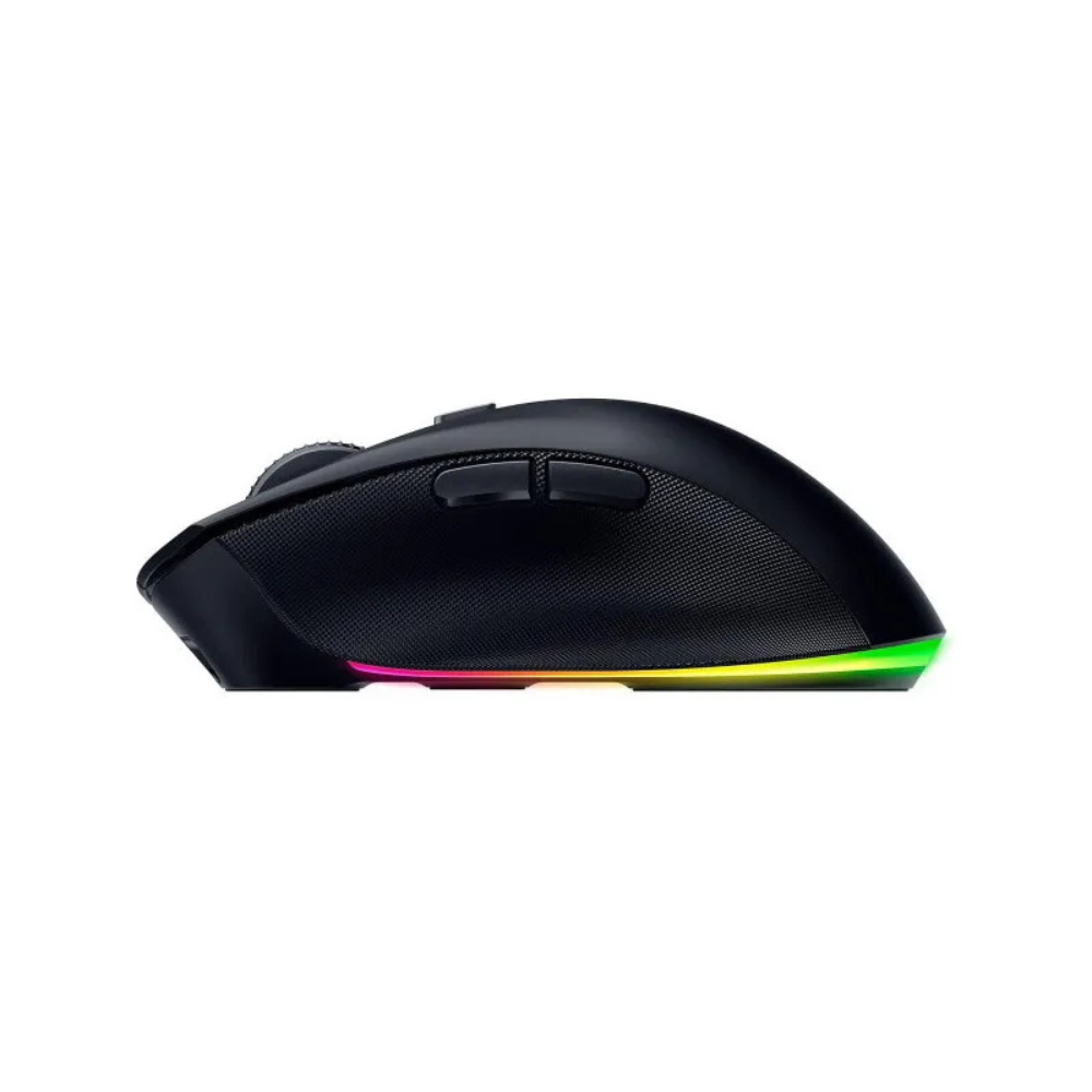 Razer Pro Click V2
