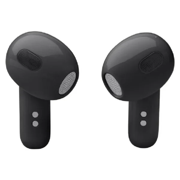 JBL Live Flex 3 TWS - Noir