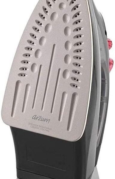 Arzum Olivya - Noir AR684