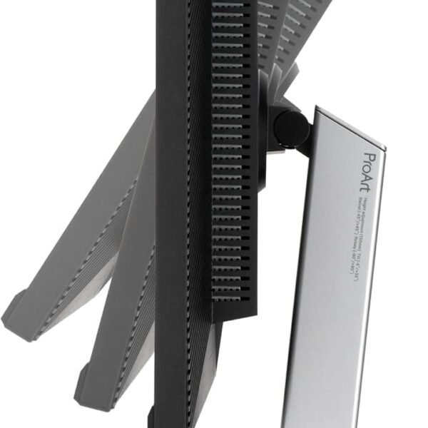 ASUS ProArt PA278CGV - 2.5K IPS 144 Hz