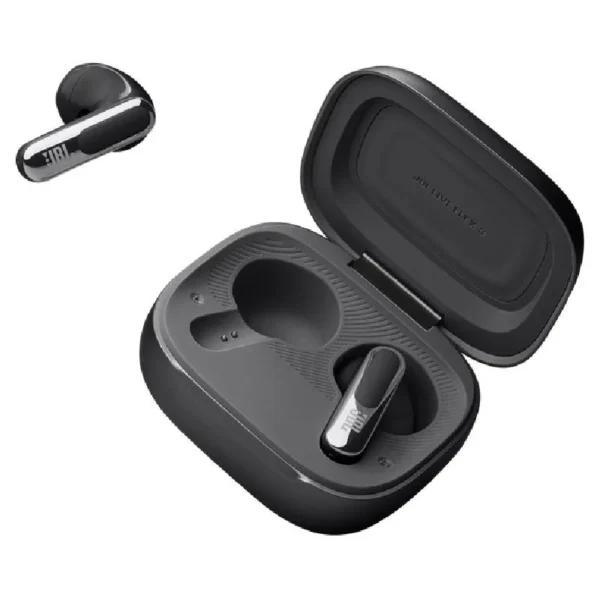 JBL Live Flex 3 TWS - Noir