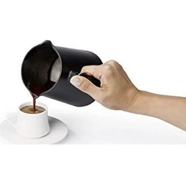 80382bb3-39a4-4710-bd7c-3378e6477782.3ec8a96fe341f94a1a81d85e0ce5ea6a Arzum OK004 Okka Minio - Machine à café Type copper