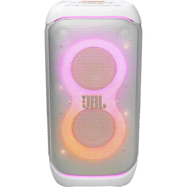 JBL PartyBox Stage 320