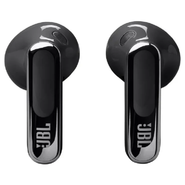 JBL Live Flex 3 TWS - Noir