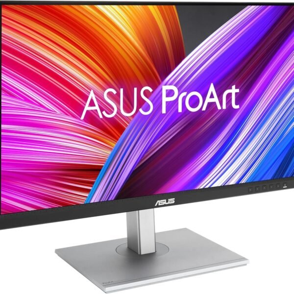 ASUS ProArt PA278CGV - 2.5K IPS 144 Hz