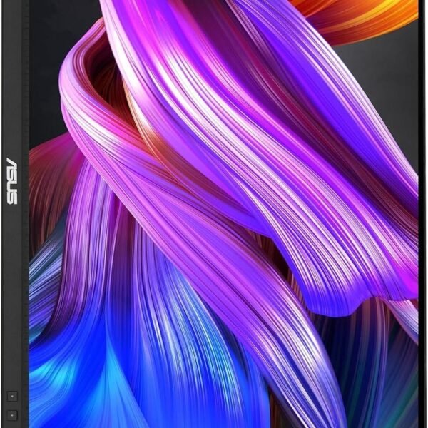 ASUS ProArt PA278CGV - 2.5K IPS 144 Hz