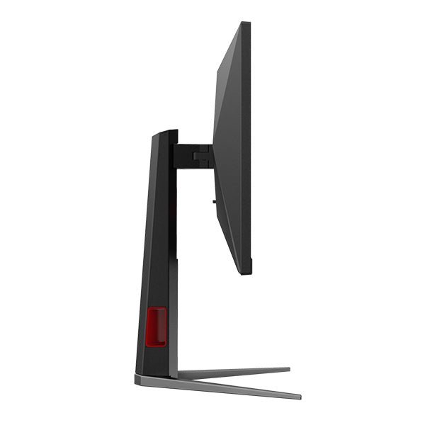 AOC-27_-27G4-4 AOC 27G4 - Fast IPS 180 Hz 1 ms