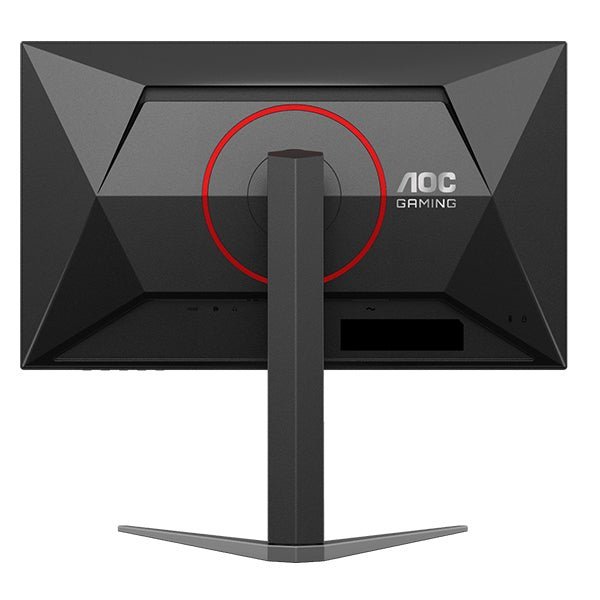 AOC-27_-27G4-5 AOC 27G4 - Fast IPS 180 Hz 1 ms