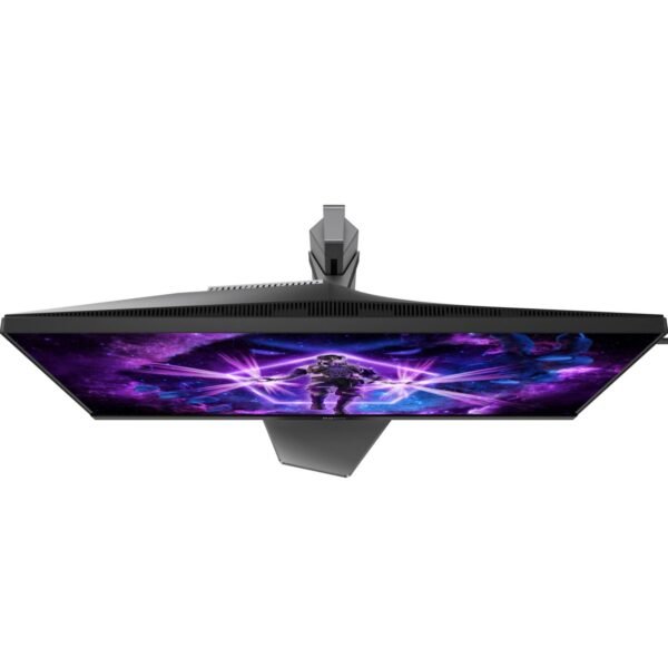 AOC AG276FK - 520 hz