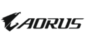 Aorus 15 BKF-73FR754SH