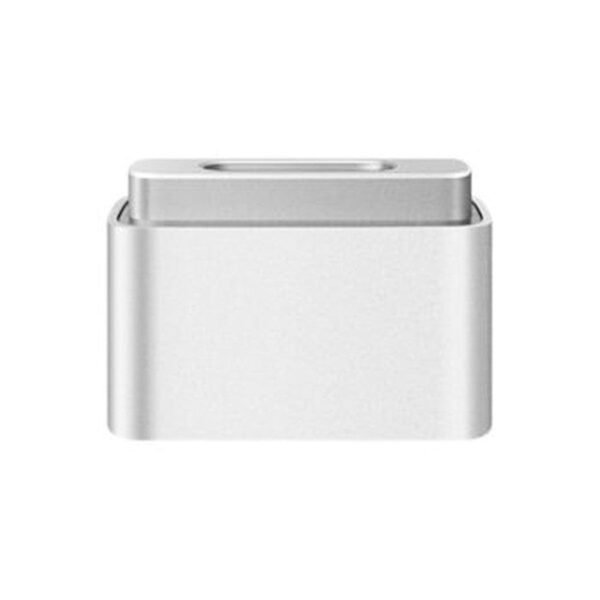 Apple Convertisseur MagSafe vers MagSafe 2 prix maroc- Smartmarket.ma