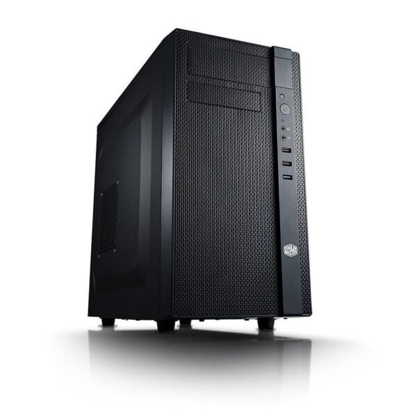 AR201304180017_g2 Cooler Master N200 prix maroc- Smartmarket.ma