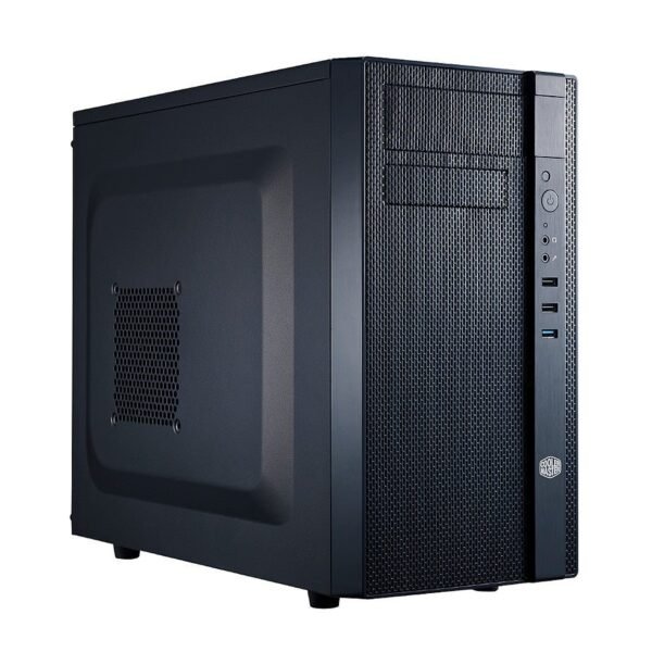 AR201304180017_g3 Cooler Master N200 prix maroc- Smartmarket.ma