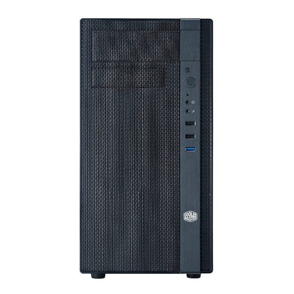AR201304180017_g5 Cooler Master N200 prix maroc- Smartmarket.ma