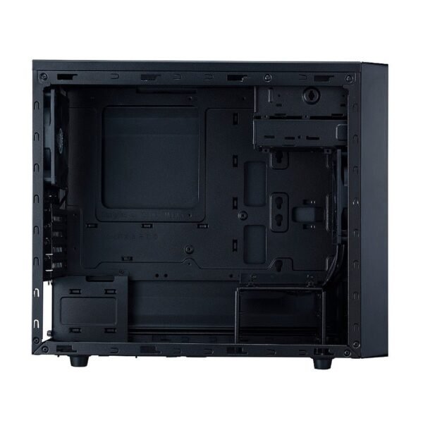 AR201304180017_g6 Cooler Master N200 prix maroc- Smartmarket.ma