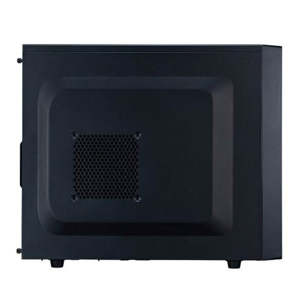 AR201304180017_g7 Cooler Master N200 prix maroc- Smartmarket.ma