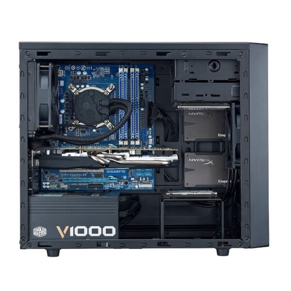 AR201304180017_g9 Cooler Master N200 prix maroc- Smartmarket.ma