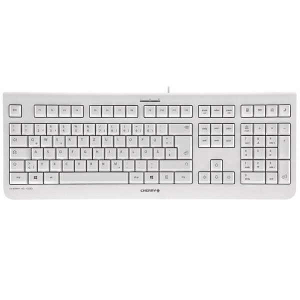 AR201406040209_g1 Cherry KC 1000 - Blanc prix maroc- Smartmarket.ma