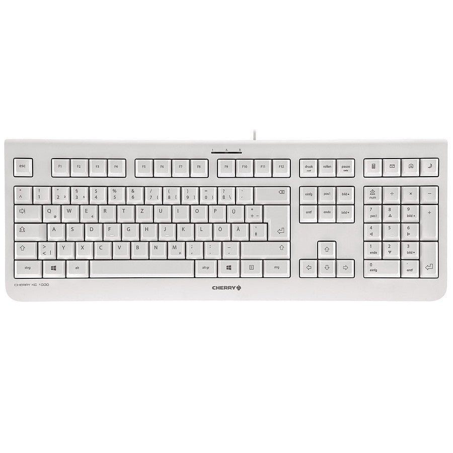 AR201406040209_g1 Cherry KC 1000 - Blanc prix maroc- Smartmarket.ma