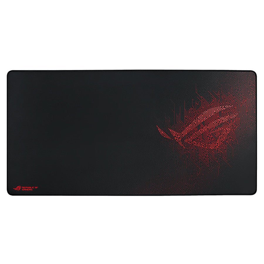 Asus ROG Sheath - Noir prix maroc- Smartmarket.ma
