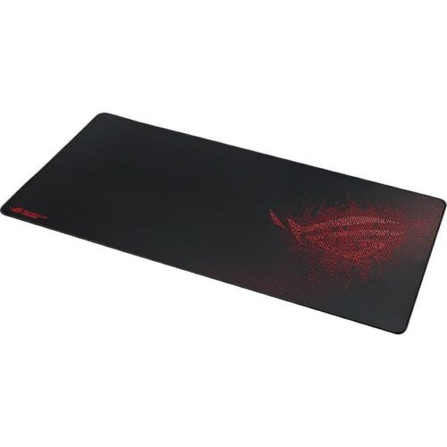 Asus ROG Sheath - Noir prix maroc- Smartmarket.ma