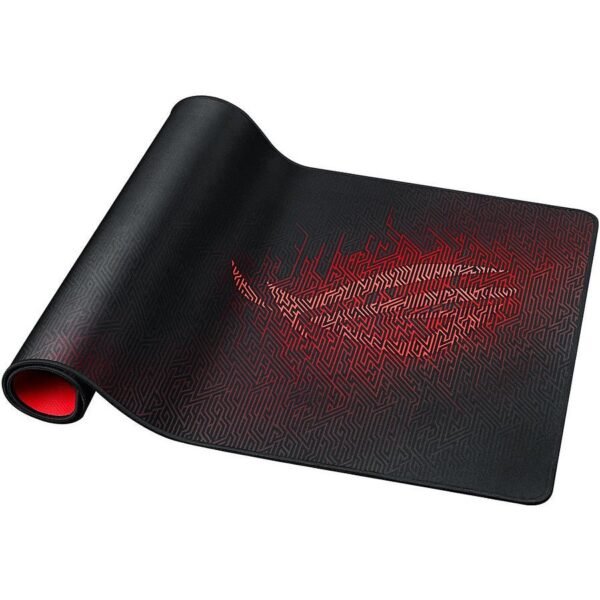 Asus ROG Sheath - Noir prix maroc- Smartmarket.ma