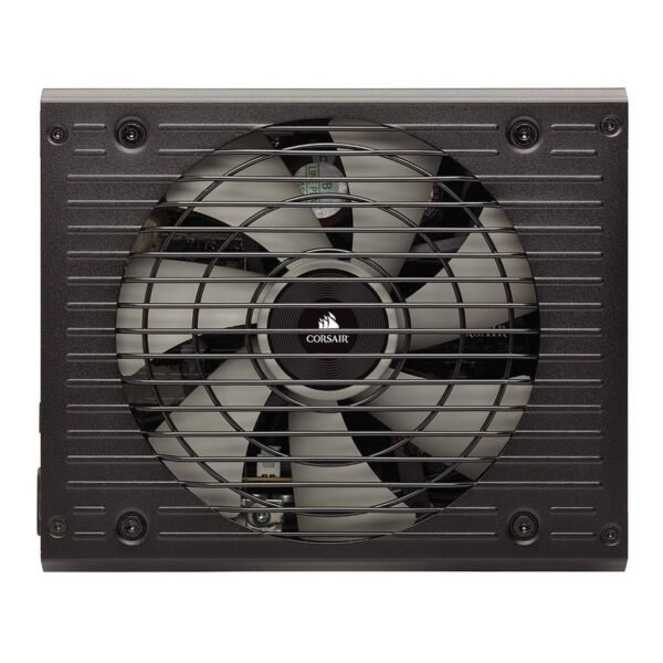 Corsair HX750 - Platinium prix maroc- Smartmarket.ma