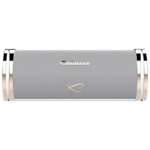 AR201709260101_g1 Cabasse SWELL Blanche - Enceinte portable prix maroc- Smartmarket.ma